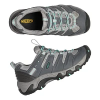 Women's Koven Hiking Shoe