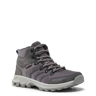 Terrain Mid Waterproof Boot