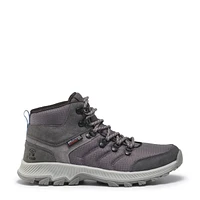 Terrain Mid Waterproof Boot