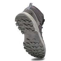 Terrain Mid Waterproof Boot