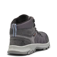 Terrain Mid Waterproof Boot