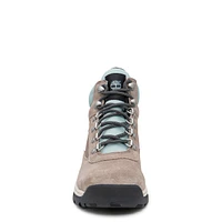 Women's White Ledge Mid Hiker