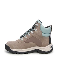 Women's White Ledge Mid Hiker