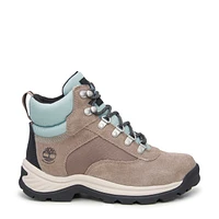 Women's White Ledge Mid Hiker