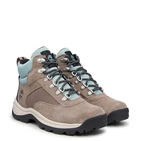 Women's White Ledge Mid Hiker