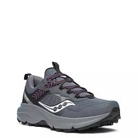 Women's Excursion TR17 Wide Width Running Shoe