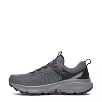 Women's Excursion TR17 Wide Width Running Shoe