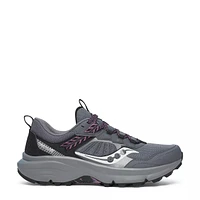 Women's Excursion TR17 Wide Width Running Shoe