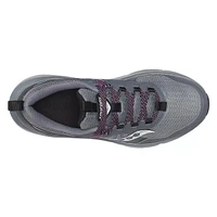 Women's Excursion TR17 Wide Width Running Shoe