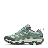 Women's Moab 3 Hiking Shoe