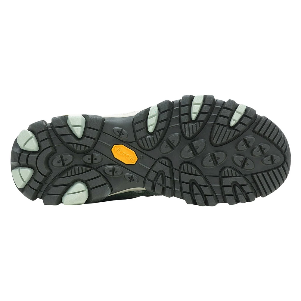 Women's Moab 3 Hiking Shoe