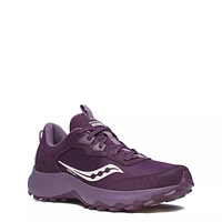 Women's Aura TR Running Shoe