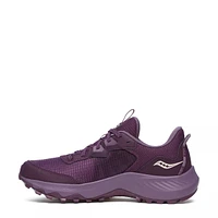 Women's Aura TR Running Shoe