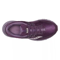 Women's Aura TR Running Shoe