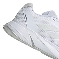 Women's Duramo SL Running Shoe