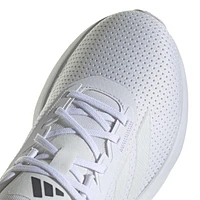 Women's Duramo SL Running Shoe