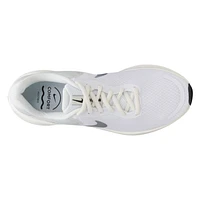 Women's Revolution 7 Running Shoe