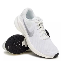 Women's Revolution 7 Running Shoe