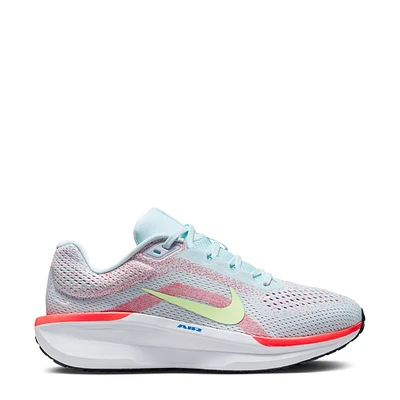 Women's Winflo 11 Running Shoe