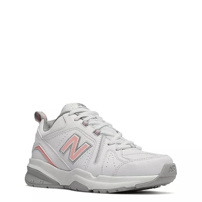 Women's 608 Running Shoe