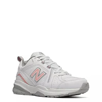 Women's 608 Running Shoe