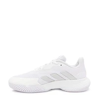 Women's Court Control Running Shoe