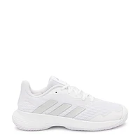 Women's Court Control Running Shoe