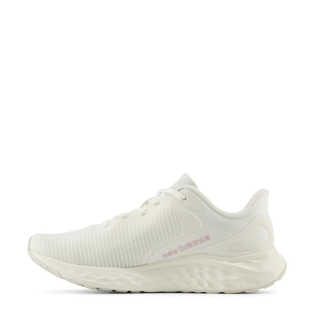 Women's Fresh Foam Arishi Sneaker