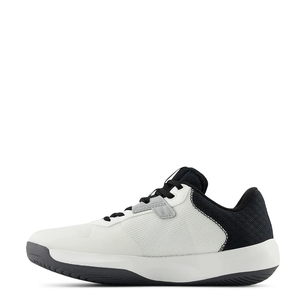 Women's 696v6 Pickelball Shoe