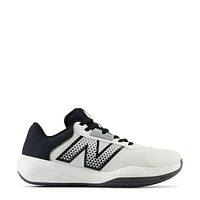 Women's 696v6 Pickelball Shoe