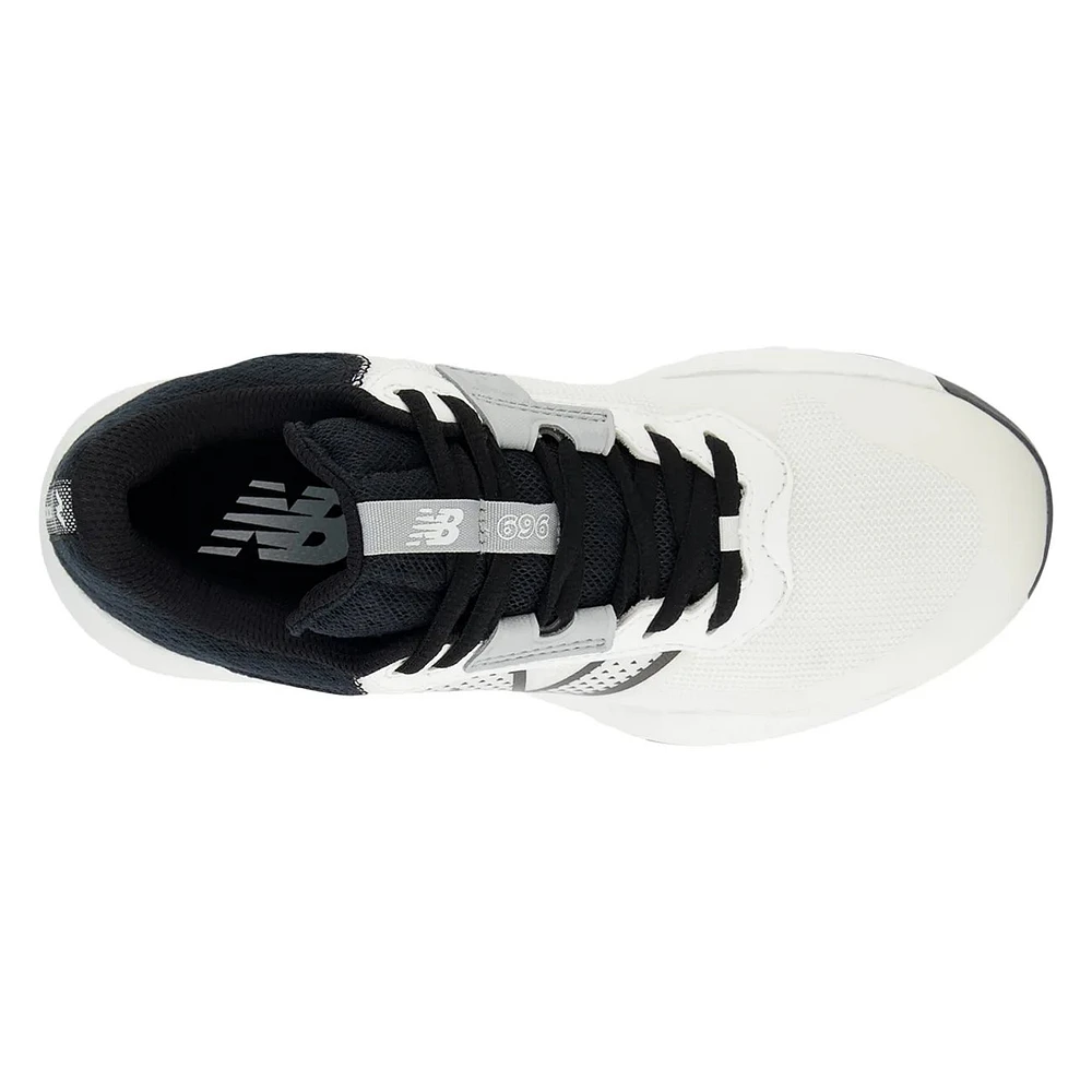 Women's 696v6 Pickelball Shoe