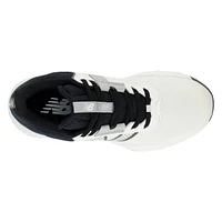 Women's 696v6 Pickelball Shoe