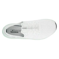 Women's Dynasoft Nergize Sport Running Shoe