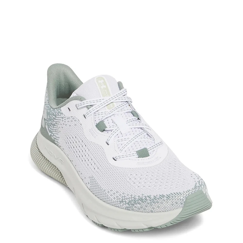 Women's Hovr Turbulence2 Running Shoe