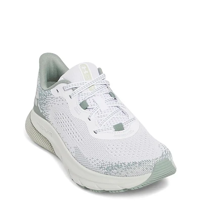 Women's Hovr Turbulence2 Running Shoe