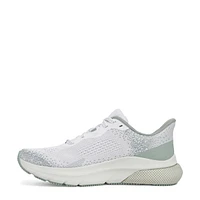 Women's Hovr Turbulence2 Running Shoe
