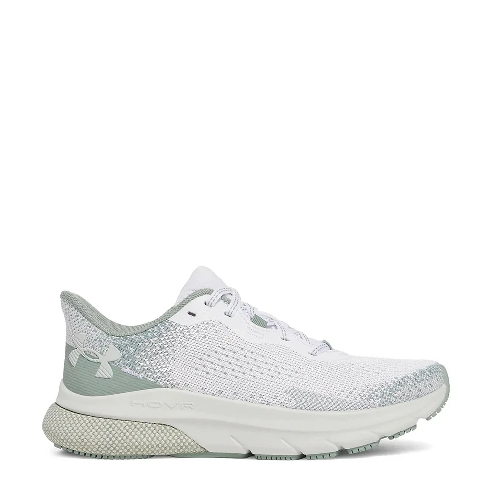 Women's Hovr Turbulence2 Running Shoe