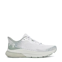 Women's Hovr Turbulence2 Running Shoe