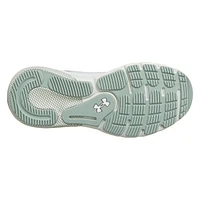 Women's Hovr Turbulence2 Running Shoe