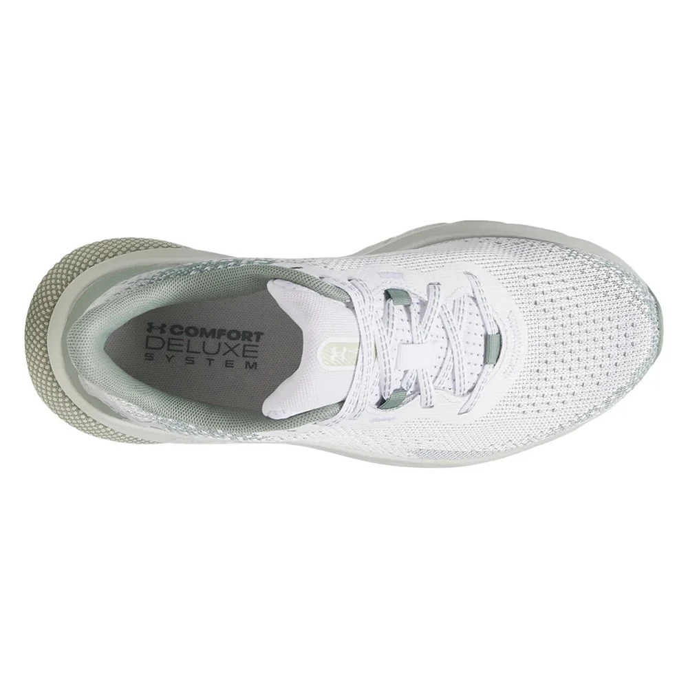 Women's Hovr Turbulence2 Running Shoe