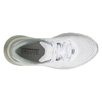 Women's Hovr Turbulence2 Running Shoe