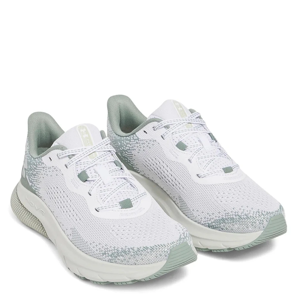 Women's Hovr Turbulence2 Running Shoe