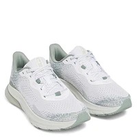 Women's Hovr Turbulence2 Running Shoe