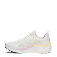 Women's Lancer Sneaker