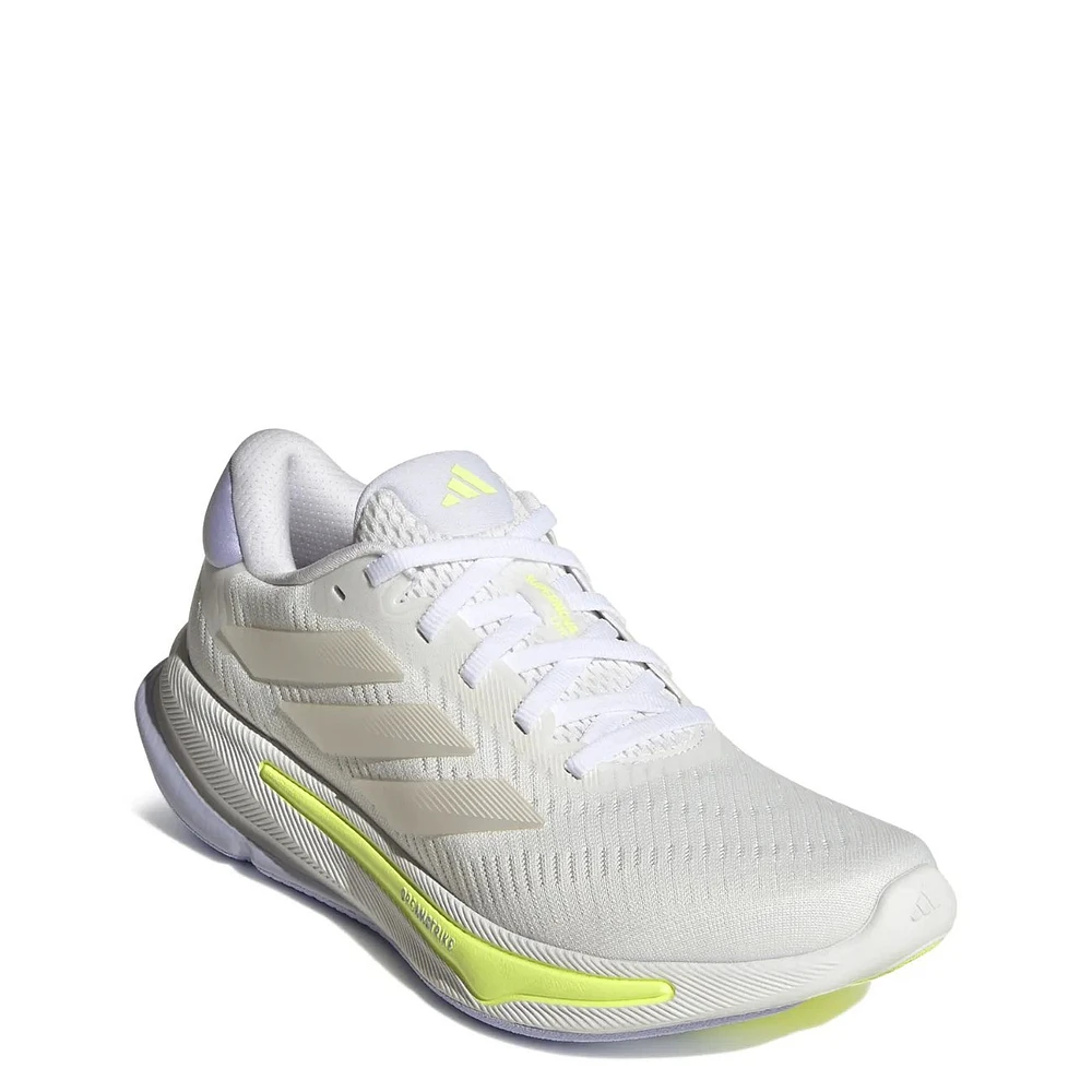 Women's Supernova Ease Running Shoe