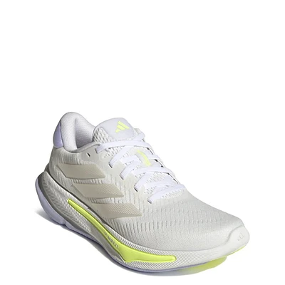 Women's Supernova Ease Running Shoe