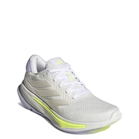 Women's Supernova Ease Running Shoe