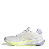 Women's Supernova Ease Running Shoe