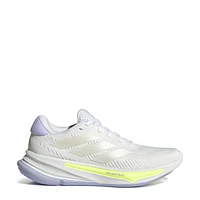 Women's Supernova Ease Running Shoe