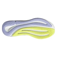 Women's Supernova Ease Running Shoe